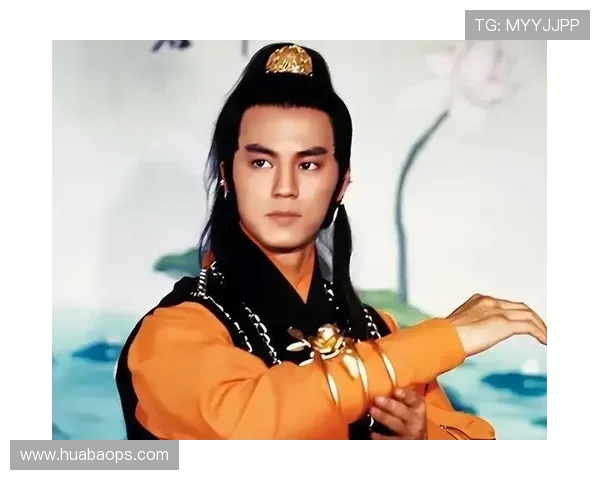 狄龙回顾中国赛体验难忘是否出战湖人仍存悬念 狄龙回顾中国赛体验难忘是否出战湖人仍存悬念