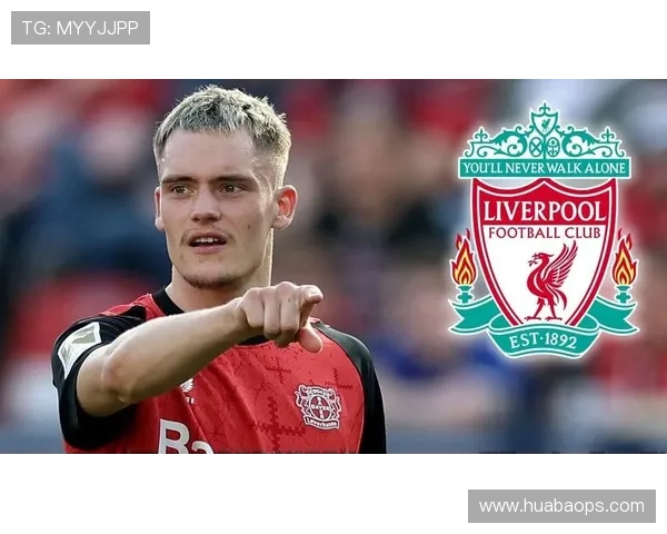 维尔茨连续替补引发疑问是否因球队战术调整或位置竞争加剧 维尔茨连续替补引发疑问是否因球队战术调整或位置竞争加剧