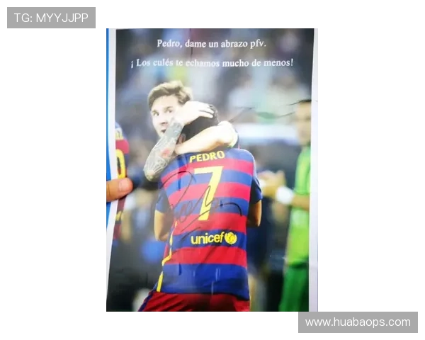 梅西精妙直塞苏亚雷斯射门被扑 B·罗德里格斯补射助球队反超 梅西精妙直塞苏亚雷斯射门被扑 B·罗德里格斯补射助球队反超