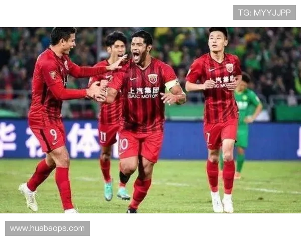 阿劳霍展现领袖气质 积极心态成弗里克球队中心关键 阿劳霍展现领袖气质 积极心态成弗里克球队中心关键