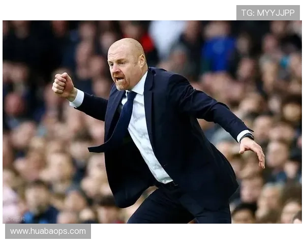 戴奇口头同意执教诺丁汉森林预计周一正式签约开启球队新篇章 戴奇口头同意执教诺丁汉森林预计周一正式签约开启球队新篇章