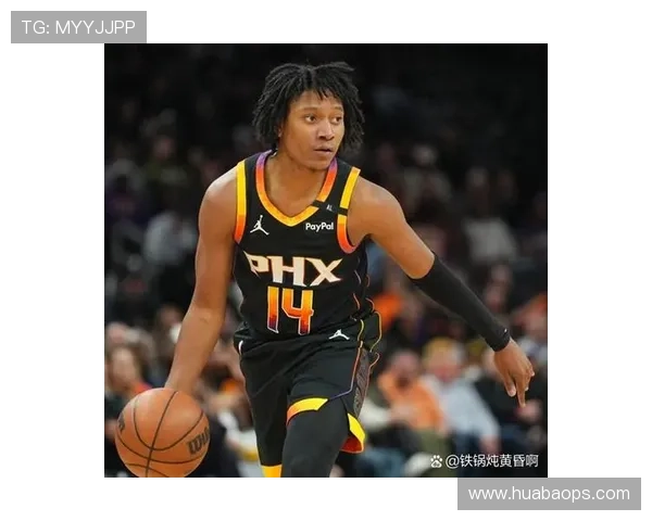 雷霆与落选秀扬布拉德签双向合同 预计为球队未来发展注入新动力 雷霆与落选秀扬布拉德签双向合同 预计为球队未来发展注入新动力