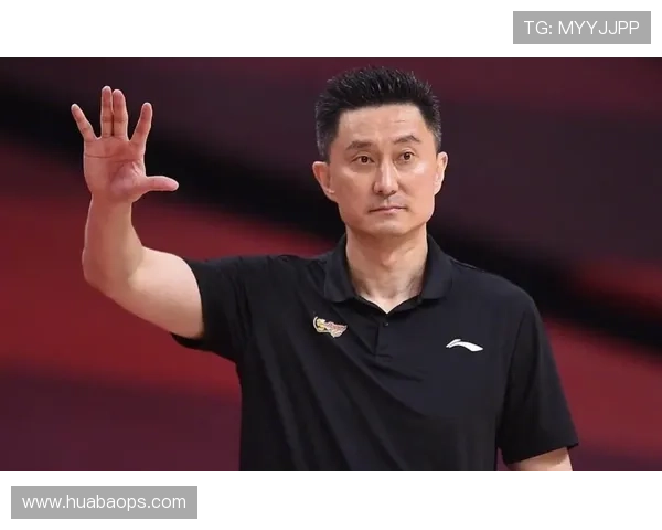 贝林社媒发声称胜利来之不易三分开启全新一周奋进征程 贝林社媒发声称胜利来之不易三分开启全新一周奋进征程