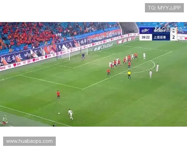 兰克尔泽梅梅开二度难救主球队拼尽全力惜败上海海港三比四 兰克尔泽梅梅开二度难救主球队拼尽全力惜败上海海港三比四