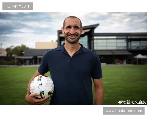 尤文图斯官方宣布CEO斯卡纳维诺11月7日任期结束后将正式离职 尤文图斯官方宣布CEO斯卡纳维诺11月7日任期结束后将正式离职