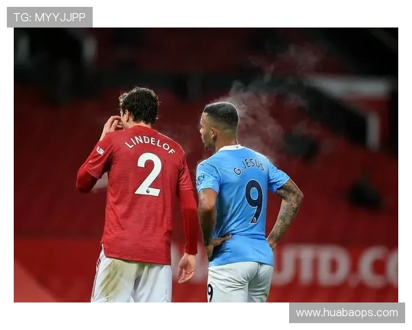 塔帅回忆少年时差点选网球 足球踢得差可怪队友的默契问题 塔帅回忆少年时差点选网球 足球踢得差可怪队友的默契问题