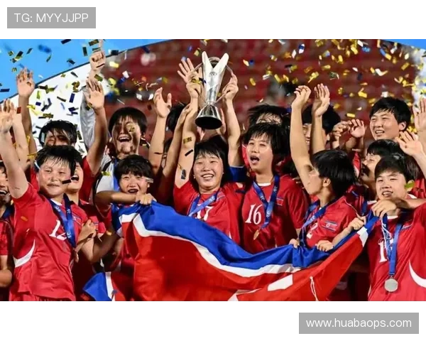 替补奇兵方珍珠梅开二度助U17女足大胜对手提前锁定胜局 替补奇兵方珍珠梅开二度助U17女足大胜对手提前锁定胜局