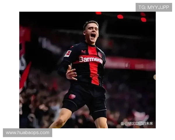 沃克豪言主场必胜保级敌查奥纳神仙进球点燃全场激情 沃克豪言主场必胜保级敌查奥纳神仙进球点燃全场激情