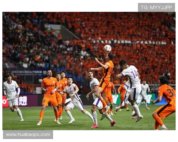 玉昆与津门虎首发阵容揭晓 侯永永奥斯卡亮相谢维军王秋明出战 玉昆与津门虎首发阵容揭晓 侯永永奥斯卡亮相谢维军王秋明出战