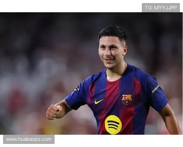 马卡称赞18岁库巴西为巴萨新主力同时备战大学入学考试 马卡称赞18岁库巴西为巴萨新主力同时备战大学入学考试