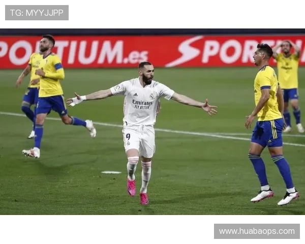 阿拉巴库尔图瓦贡萨洛已归队维尼修斯等人明日回归皇马 阿拉巴库尔图瓦贡萨洛已归队维尼修斯等人明日回归皇马