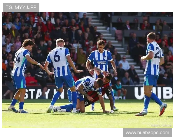 诺丁汉森林与切尔西球迷联手嘲讽澳波 下课已成定局 诺丁汉森林与切尔西球迷联手嘲讽澳波 下课已成定局