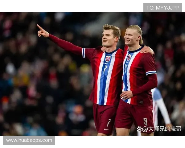 英超射手榜:哈兰德领跑11球 塞梅尼奥紧随其后马特塔居第三 英超射手榜:哈兰德领跑11球 塞梅尼奥紧随其后马特塔居第三