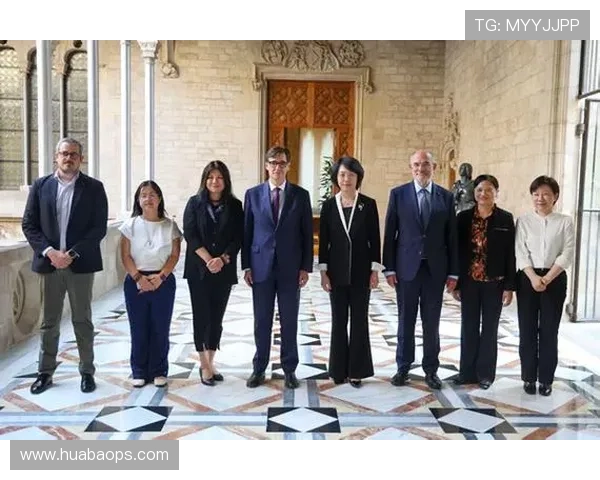 巴萨高管埃斯库德罗当选加泰罗尼亚足协新经济副主席 巴萨高管埃斯库德罗当选加泰罗尼亚足协新经济副主席