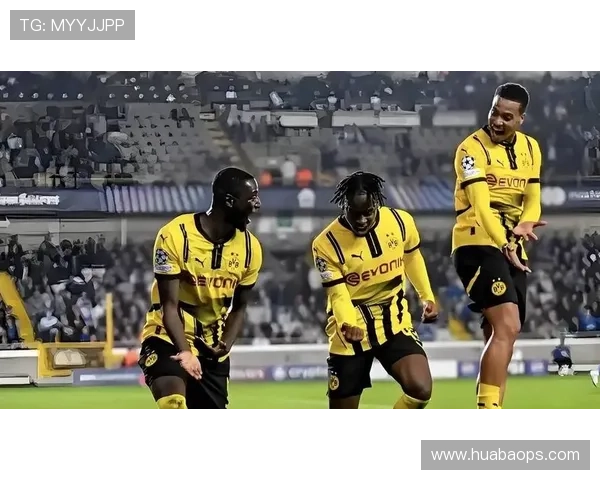 吉拉西受伤状态堪忧 多特或周末以F为核心调整战术 吉拉西受伤状态堪忧 多特或周末以F为核心调整战术