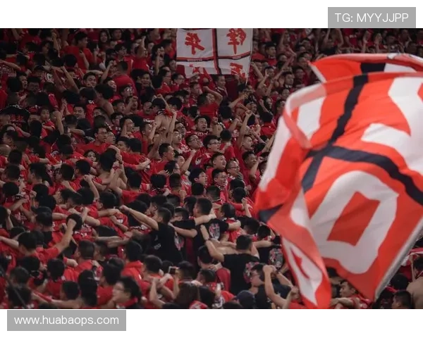 李可社媒发声:为亚冠胜利自豪接下来全力以赴迎接最终冲刺挑战 李可社媒发声:为亚冠胜利自豪接下来全力以赴迎接最终冲刺挑战