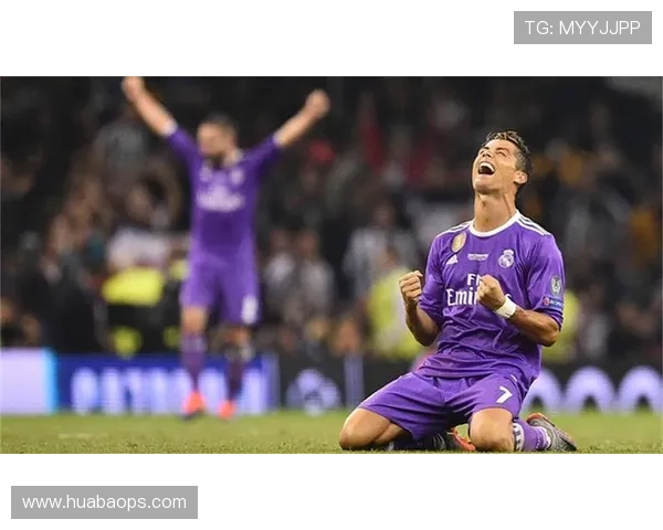 皇马对阵尤文半场射门十四次展现强势进攻节奏双方鏖战火花四溅 皇马对阵尤文半场射门十四次展现强势进攻节奏双方鏖战火花四溅