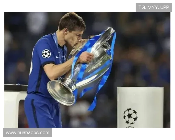 蓝桥铁卫迎来切尔西第200战 里斯詹姆斯续写队魂传奇 蓝桥铁卫迎来切尔西第200战 里斯詹姆斯续写队魂传奇