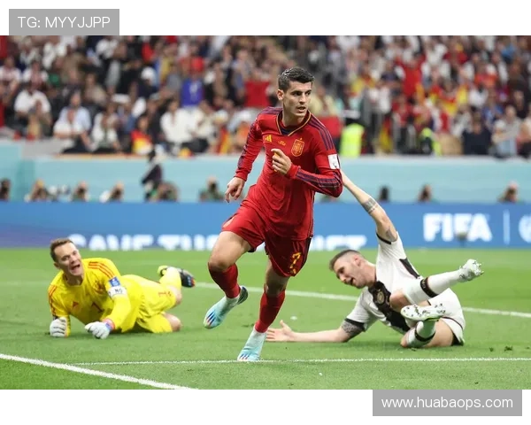 西班牙队深情祝福莫拉塔三十三岁生日快乐回顾他国家队八十七场三十七球八助辉煌历程 西班牙队深情祝福莫拉塔三十三岁生日快乐回顾他国家队八十七场三十七球八助辉煌历程