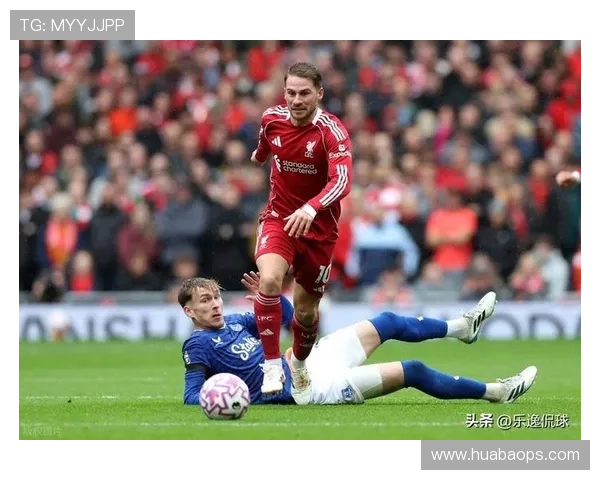 利物浦防线频繁失守 瓦塔拉破门助队创连续六场先失球纪录 利物浦防线频繁失守 瓦塔拉破门助队创连续六场先失球纪录