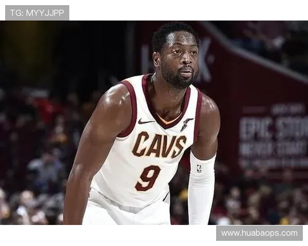 两连败!马祖拉直言今日战术围绕20号球员展开 两连败!马祖拉直言今日战术围绕20号球员展开