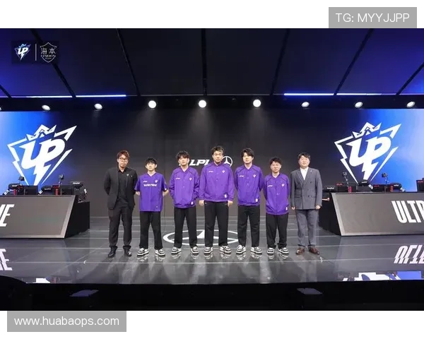 基德:丢117分暴露防守问题 今天我们的防守远未达到标准 基德:丢117分暴露防守问题 今天我们的防守远未达到标准