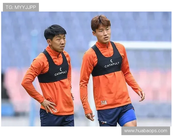 强援闪耀，伤缺成重心