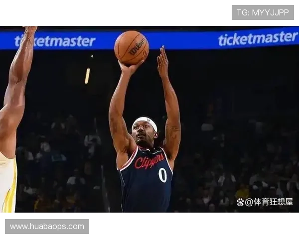 比尔称与爵士一战态度不佳 此役大胜太阳展现全队努力