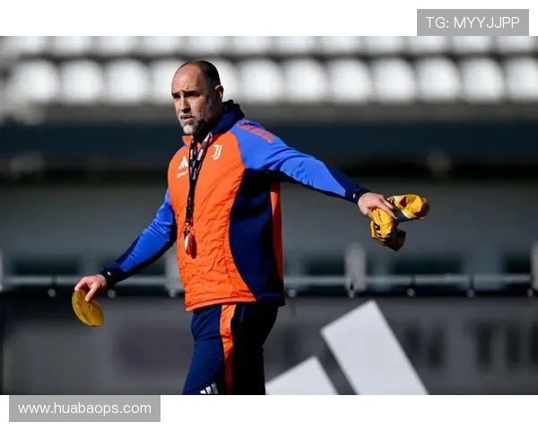 罗马诺：图多尔今晨获知尤文解雇决定 未来去向成谜