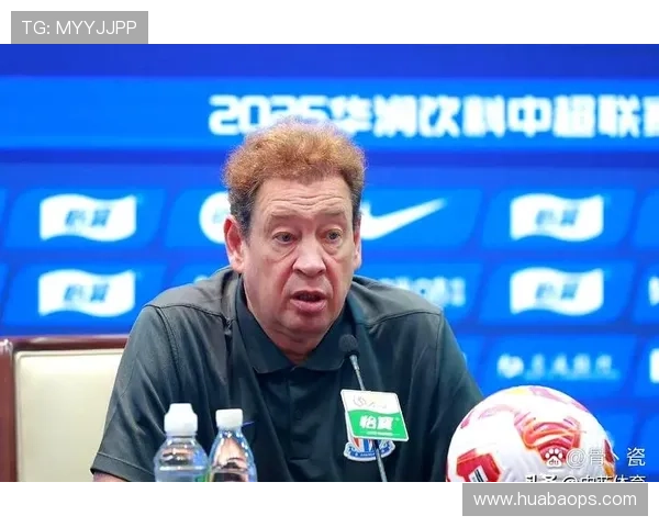 赛前临时更换外援记者透露路易斯为新战术核心